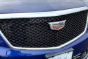 Thumbnail image of 2023 Cadillac XT5 at Crest Cadillac Acura USED - Cadillac store specific