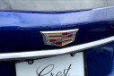 Thumbnail image of 2023 Cadillac XT5 at Crest Cadillac Acura USED - Cadillac store specific