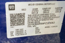 Thumbnail image of 2023 Cadillac XT5 at Crest Cadillac Acura USED - Cadillac store specific