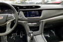 Thumbnail image of 2023 Cadillac XT5 at Crest Cadillac Acura USED - Cadillac store specific