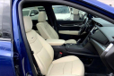 Thumbnail image of 2023 Cadillac XT5 at Crest Cadillac Acura USED - Cadillac store specific