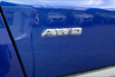 Thumbnail image of 2023 Cadillac XT5 at Crest Cadillac Acura USED - Cadillac store specific