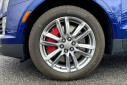 Thumbnail image of 2023 Cadillac XT5 at Crest Cadillac Acura USED - Cadillac store specific