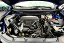 Thumbnail image of 2023 Cadillac XT5 at Crest Cadillac Acura USED - Cadillac store specific