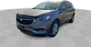 Thumbnail image of 2019 Buick Enclave at North Country Chevrolet Buick Gmc