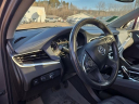 Thumbnail image of 2019 Buick Enclave at North Country Chevrolet Buick Gmc