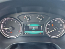 2019 Buick Enclave Essence at North Country Chevrolet Buick Gmc