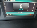 Thumbnail image of 2019 Buick Enclave at North Country Chevrolet Buick Gmc