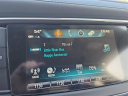 Thumbnail image of 2019 Buick Enclave at North Country Chevrolet Buick Gmc