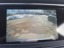 Thumbnail image of 2019 Buick Enclave at North Country Chevrolet Buick Gmc