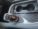 Thumbnail image of 2019 Buick Enclave at North Country Chevrolet Buick Gmc