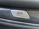 Thumbnail image of 2019 Buick Enclave at North Country Chevrolet Buick Gmc