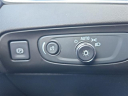 Thumbnail image of 2019 Buick Enclave at North Country Chevrolet Buick Gmc