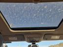 Thumbnail image of 2019 Buick Enclave at North Country Chevrolet Buick Gmc