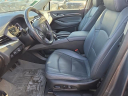 Thumbnail image of 2019 Buick Enclave at North Country Chevrolet Buick Gmc