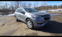 Thumbnail image of 2019 Buick Enclave at North Country Chevrolet Buick Gmc