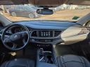 Thumbnail image of 2019 Buick Enclave at North Country Chevrolet Buick Gmc