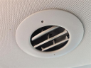 Thumbnail image of 2019 Buick Enclave at North Country Chevrolet Buick Gmc