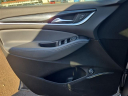 Thumbnail image of 2019 Buick Enclave at North Country Chevrolet Buick Gmc