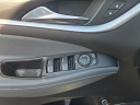 Thumbnail image of 2019 Buick Enclave at North Country Chevrolet Buick Gmc