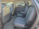 Thumbnail image of 2019 Buick Enclave at North Country Chevrolet Buick Gmc