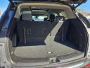 Thumbnail image of 2019 Buick Enclave at North Country Chevrolet Buick Gmc