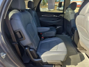 Thumbnail image of 2019 Buick Enclave at North Country Chevrolet Buick Gmc