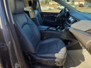 Thumbnail image of 2019 Buick Enclave at North Country Chevrolet Buick Gmc
