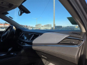 Thumbnail image of 2019 Buick Enclave at North Country Chevrolet Buick Gmc