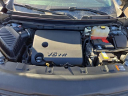 Thumbnail image of 2019 Buick Enclave at North Country Chevrolet Buick Gmc