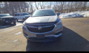 Thumbnail image of 2019 Buick Enclave at North Country Chevrolet Buick Gmc