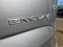 Thumbnail image of 2019 Buick Enclave at North Country Chevrolet Buick Gmc