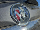 Thumbnail image of 2019 Buick Enclave at North Country Chevrolet Buick Gmc