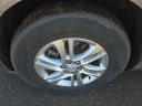 Thumbnail image of 2019 Buick Enclave at North Country Chevrolet Buick Gmc