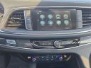 Thumbnail image of 2019 Buick Enclave at North Country Chevrolet Buick Gmc