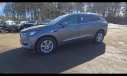 Thumbnail image of 2019 Buick Enclave at North Country Chevrolet Buick Gmc