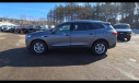 Thumbnail image of 2019 Buick Enclave at North Country Chevrolet Buick Gmc
