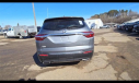 Thumbnail image of 2019 Buick Enclave at North Country Chevrolet Buick Gmc