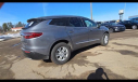 Thumbnail image of 2019 Buick Enclave at North Country Chevrolet Buick Gmc
