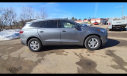 Thumbnail image of 2019 Buick Enclave at North Country Chevrolet Buick Gmc