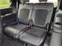 2024 Jeep Grand Cherokee L Altitude at Myers Chrysler Dodge Jeep Ram