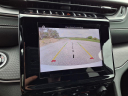 Thumbnail image of 2024 Jeep Grand Cherokee L at Myers Chrysler Dodge Jeep Ram