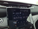 Thumbnail image of 2024 Jeep Grand Cherokee L at Myers Chrysler Dodge Jeep Ram