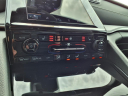 Thumbnail image of 2024 Jeep Grand Cherokee L at Myers Chrysler Dodge Jeep Ram