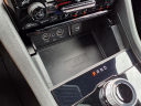 Thumbnail image of 2024 Jeep Grand Cherokee L at Myers Chrysler Dodge Jeep Ram