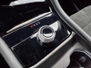 Thumbnail image of 2024 Jeep Grand Cherokee L at Myers Chrysler Dodge Jeep Ram