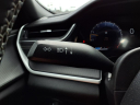 Thumbnail image of 2024 Jeep Grand Cherokee L at Myers Chrysler Dodge Jeep Ram