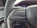 Thumbnail image of 2024 Jeep Grand Cherokee L at Myers Chrysler Dodge Jeep Ram