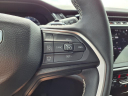 Thumbnail image of 2024 Jeep Grand Cherokee L at Myers Chrysler Dodge Jeep Ram
