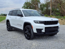 Thumbnail image of 2024 Jeep Grand Cherokee L at Myers Chrysler Dodge Jeep Ram